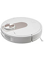 Робот-пылесос Viomi Robot Vacuum Cleaner SE V-RVCLM21A White