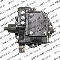 Розподільник Т-156, правий, старого зразка, 155.37.025-1, ремонтний