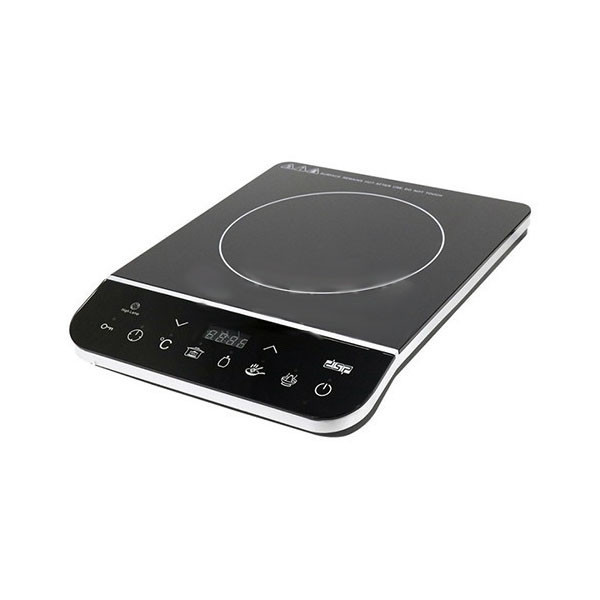 Індукційна плита DSP KD-5031 2000 Вт