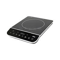 Індукційна плита DSP KD-5031 2000 Вт