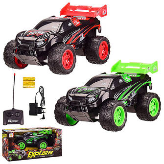 Іграшки для хлопчиків