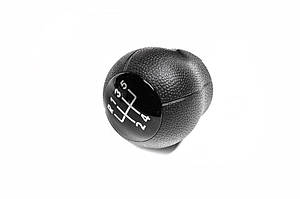 Opel Vectra B Ручка КПП тип-2 (5 щаблі) TMR Ручки КПП Опель Вектра Б