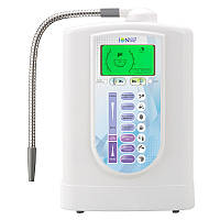 Іонізатор питної води IT-636 IONTECH