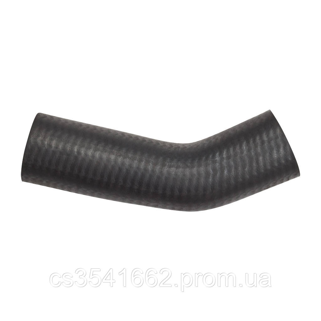 Купить Патрубок радиатора к термостату BP3046 (402) (HORT), цена 67 ...