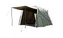 Стійки для передніх дверей Nash Gazebo Front Door Pole Kit, фото 4