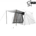 Стійки для передніх дверей Nash Gazebo Front Door Pole Kit, фото 5