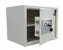 Меблевий сейф СМ30Е