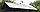 Мангал з дахом 4 мм, 9 шампурів, фото 4