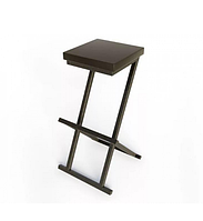 Стілець барний лофт