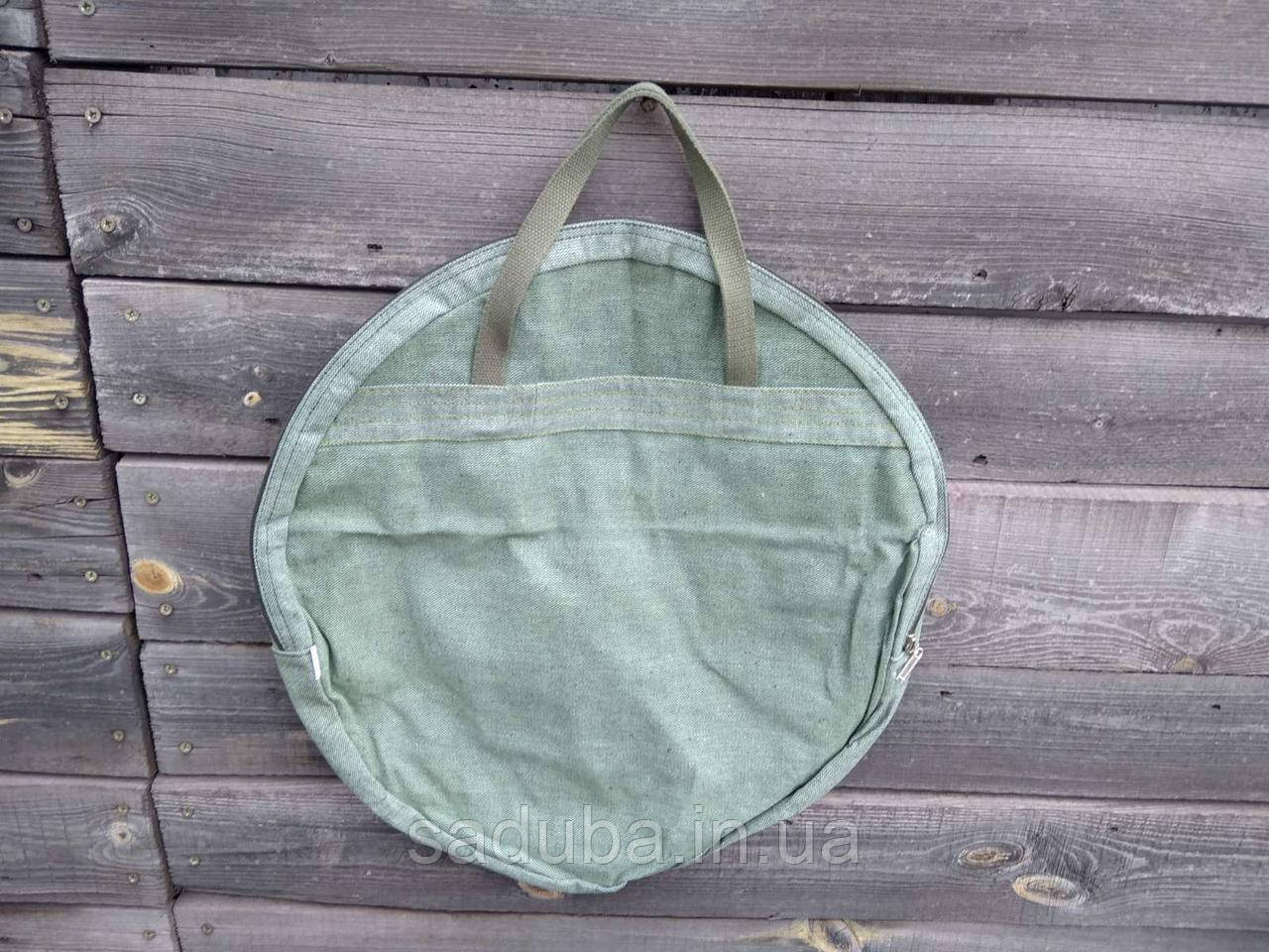 Сумка для сковороди 50