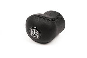 Opel Vectra B Ручка КПП (шкіра) TMR Ручки КПП Опель Вектра Б