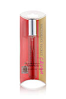 Мини парфюм женский Victoria's Secret Crush 20ml