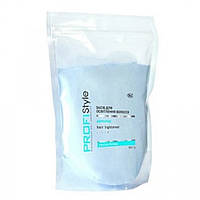 Освітлювач для волосся PROFIStyle Coloraion «Деколор» (500 г)