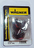 Комплект ущільнень на Wagner ProSpray 3.21, 3.23, 3.25, фото 5