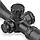 Оптичний приціл Discovery Optics HD 4-24X50 SFIR SLT FFP IR-MIL Zero Stop, фото 3
