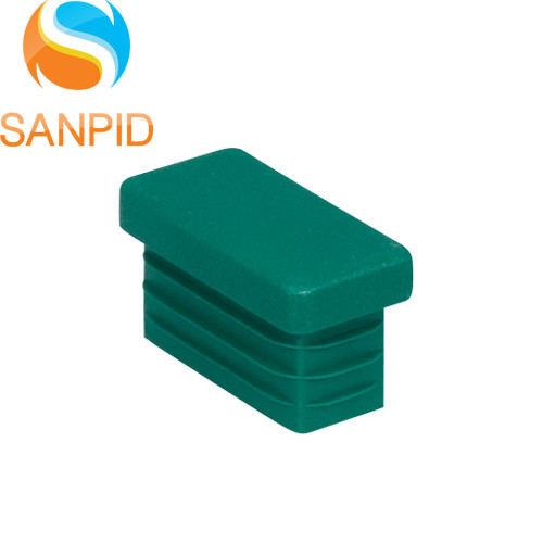 Заглушки для профілю Walraven BIS WM1 30x15mm 6566001, фото 1