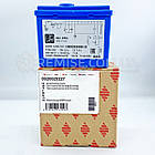 Блок розпалу Protherm Ведмідь 0020025227 SIT 503 EFD 0.503.103, фото 3
