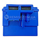 Блок розпалу Protherm Ведмідь 0020025227 SIT 503 EFD 0.503.103, фото 4