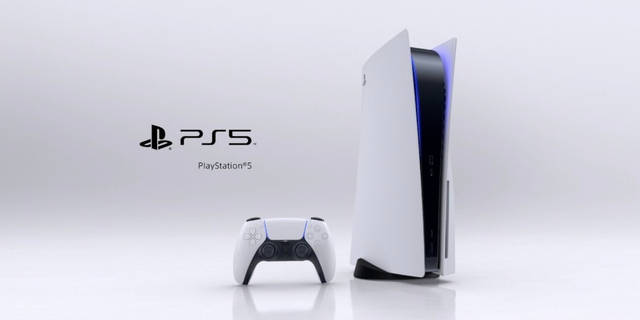 PS5 Sony Playstation 5 Sony PS5 PlayStation плейстейшн 5 с
