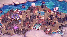 For the King (Ключ Steam) для ПК, фото 4