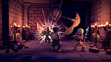 For the King (Ключ Steam) для ПК, фото 5