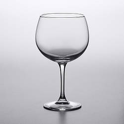 Набір келихів Arcoroc Vina великих скляних 700 мл 6 шт (N2760)
