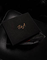 Новорічний еротичний костюм "Сексі Санта" L, спідниця, топ, фото 3