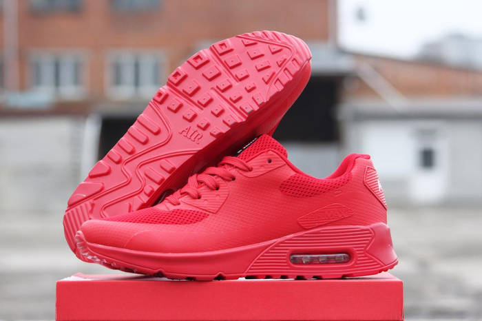 red air max hyperfuse, large sale Save 62% - advobue.ch