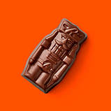 Новорічні Цукерки Reese's Nutcrackers 260g, фото 3