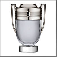 Paco Rabanne Invictus туалетная вода 100 ml. (Тестер Пако Рабан Инвиктус)