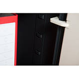 Сейф офісний Griffon S.63.K, фото 4