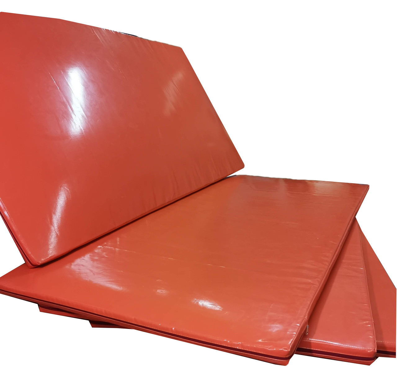 Мати Татамі тренувальні (для східних єдиноборств і гімнастики), фото 1