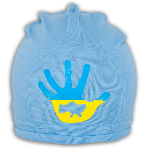 tricotajnaia_shapochka_dlia_malchikov_optom