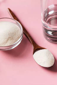 Колаген Collagen