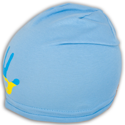 tricotajnaia_shapochka_dlia_malchikov_optom