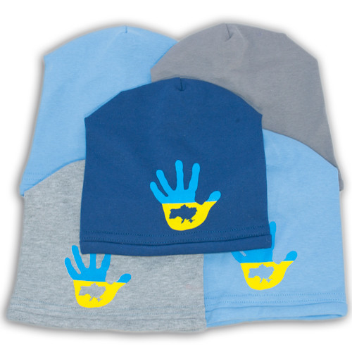 tricotajnaia_shapochka_dlia_malchikov_optom tricotajnaia_shapochka_dlia_malchikov_optom