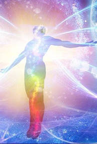 Для енергії, при стресах