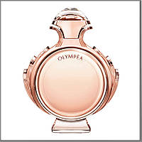 Paco Rabanne Olympea парфюмированная вода 80 ml. (Тестер Пако Рабанна Олимпия)