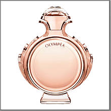 Paco Rabanne Olympea парфумована вода 80 ml. (Тестер Пако Рабанна Олімпія)