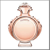 Paco Rabanne Olympea парфумована вода 80 ml. (Тестер Пако Рабан Олімпія)