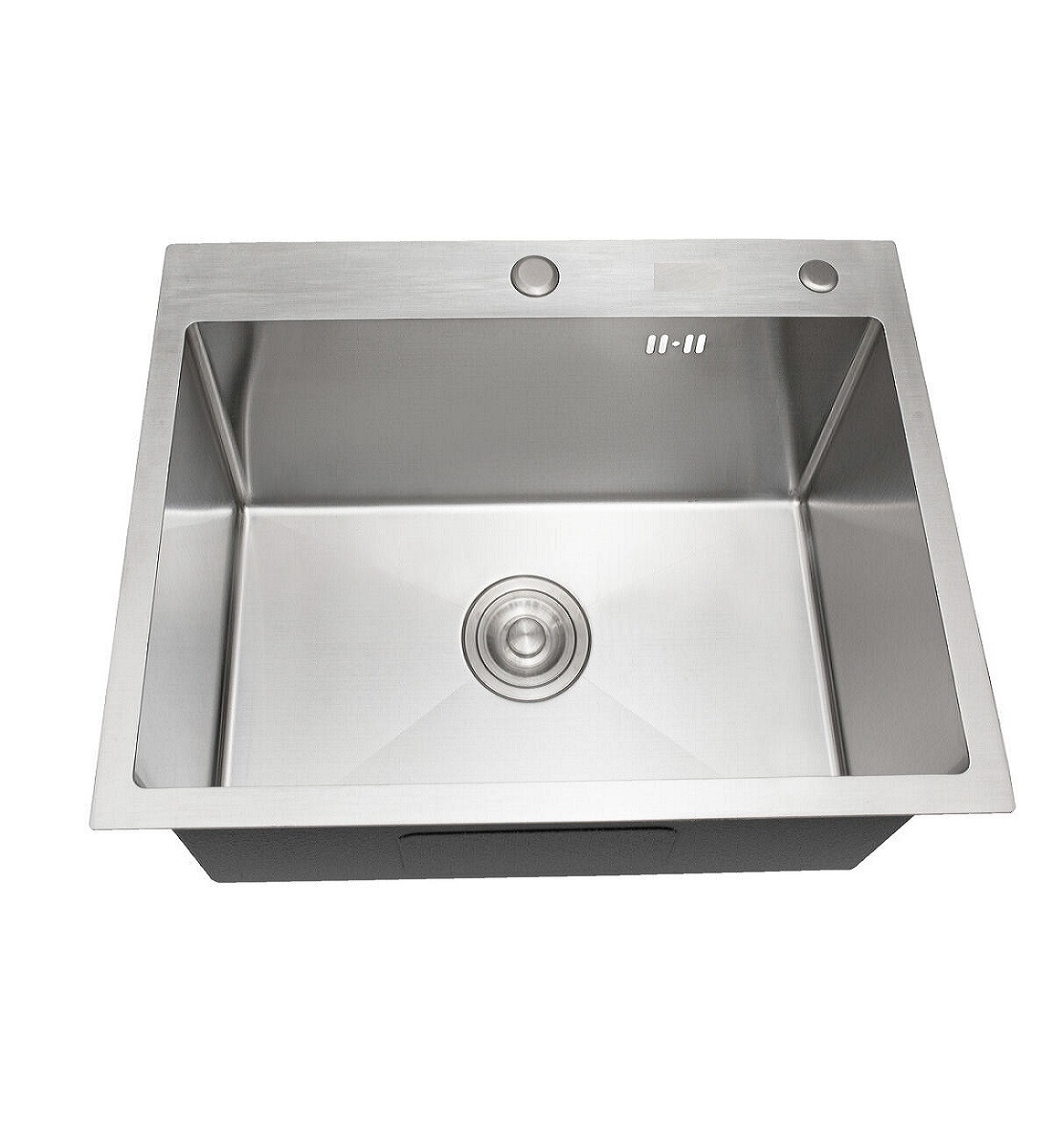 Кухонна мийка E-Handmade 5448 EU0009, фото 1