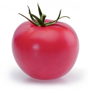 Насіння томату Хапинет F1, 1000 насіння — рожевий, детермінантний, ранній, Syngenta
