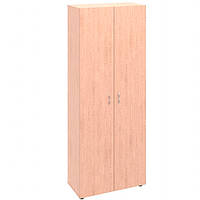 Шкаф для одежды (720х1823) BW902