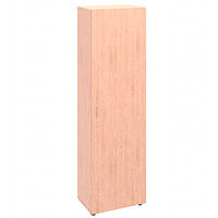 Шкаф для одежды (550х1850) BW901