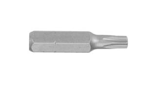 Біта 30 мм TORX T20