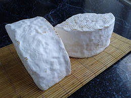 КРОТТИН-от Леонида.