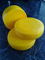 КАЧОТТА и ГАУДА- от Леонида.