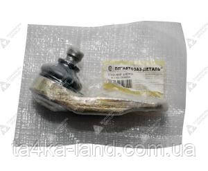 Опора Шаровая в Сборе ЗАЗ 1102 1103 Таврия Славута (завод) Уп — Купить ...