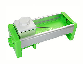 Слайсер універсальний