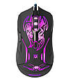 Миша USB Defender Defender Bionic GM-250L 800-3200dpi (код 95860), фото 3